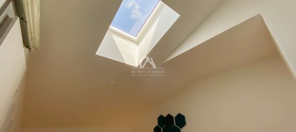 Escritório em Kreuzberg, Germany 222 m² N.º 317624 14