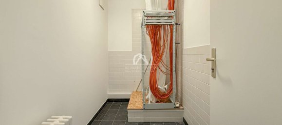 Escritório em Kreuzberg, Germany 222 m² N.º 317624 17