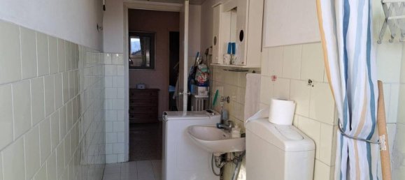 6 rooms Apartment in Turin, Italy No. 155816 35