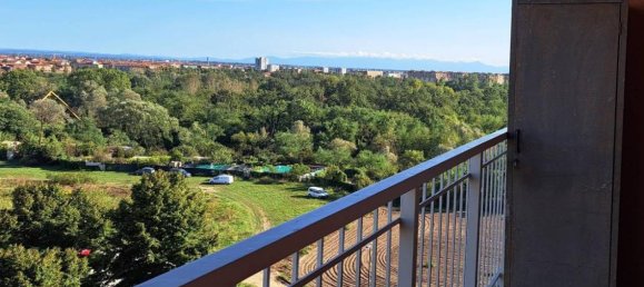 6 rooms Apartment in Turin, Italy No. 155816 40