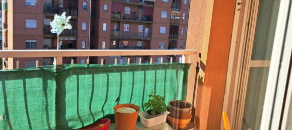 6 rooms Apartment in Turin, Italy No. 155816 41