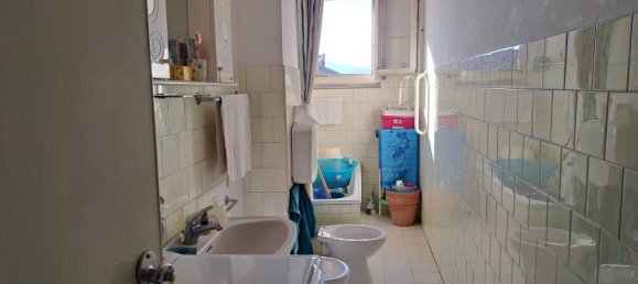 6 rooms Apartment in Turin, Italy No. 155816 34