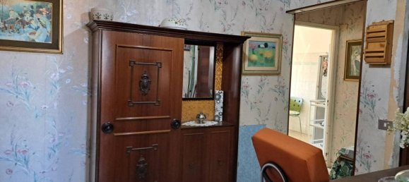 6 rooms Apartment in Turin, Italy No. 155816 12