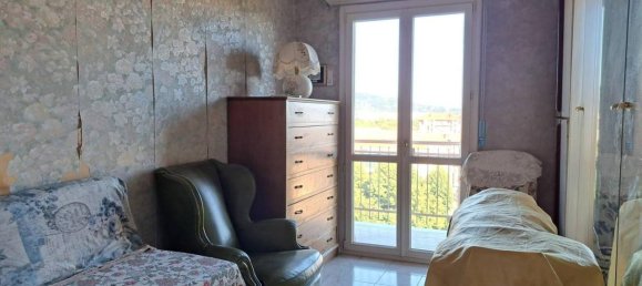 6 rooms Apartment in Turin, Italy No. 155816 23