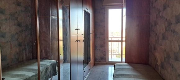 6 rooms Apartment in Turin, Italy No. 155816 20