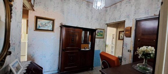 6 rooms Apartment in Turin, Italy No. 155816 13