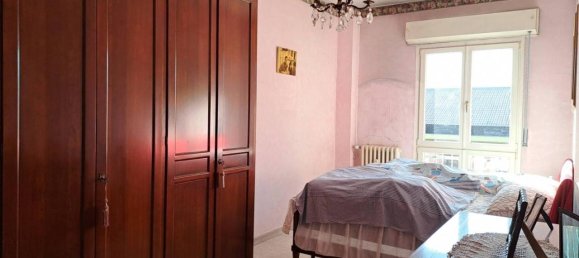 6 rooms Apartment in Turin, Italy No. 155816 27