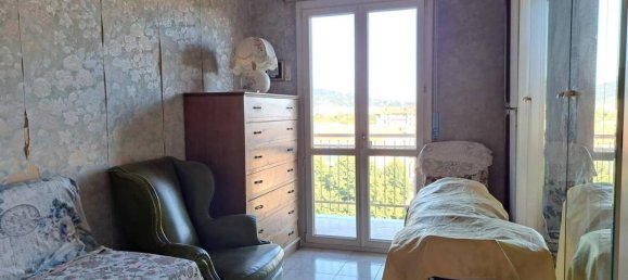 6 rooms Apartment in Turin, Italy No. 155816 25