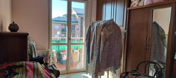 6 rooms Apartment in Turin, Italy No. 155816 32
