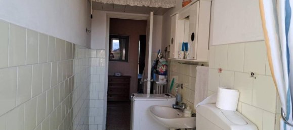 6 rooms Apartment in Turin, Italy No. 155816 36