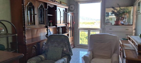 6 rooms Apartment in Turin, Italy No. 155816 7