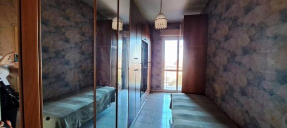 6 rooms Apartment in Turin, Italy No. 155816 21