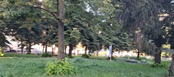 6 rooms Apartment in Turin, Italy No. 155816 44