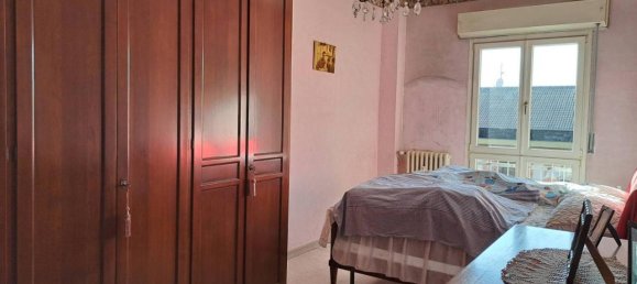 6 rooms Apartment in Turin, Italy No. 155816 28