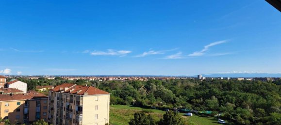 6 rooms Apartment in Turin, Italy No. 155816 43