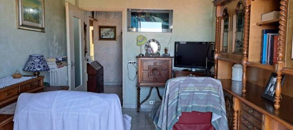 6 rooms Apartment in Turin, Italy No. 155816 9