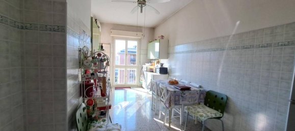 6 rooms Apartment in Turin, Italy No. 155816 16