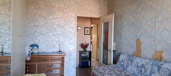 6 rooms Apartment in Turin, Italy No. 155816 26