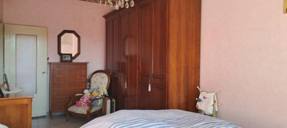 6 rooms Apartment in Turin, Italy No. 155816 29