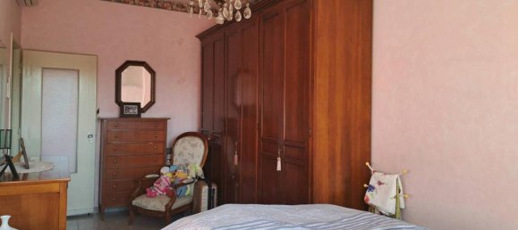 6 rooms Apartment in Turin, Italy No. 155816 30