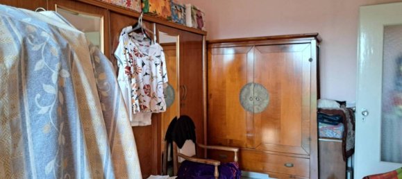 6 rooms Apartment in Turin, Italy No. 155816 33