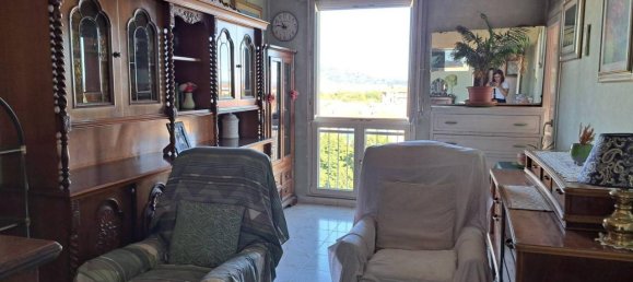 6 rooms Apartment in Turin, Italy No. 155816 6