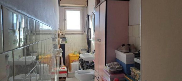 6 rooms Apartment in Turin, Italy No. 155816 37