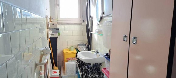 6 rooms Apartment in Turin, Italy No. 155816 38