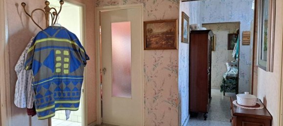 6 rooms Apartment in Turin, Italy No. 155816 4