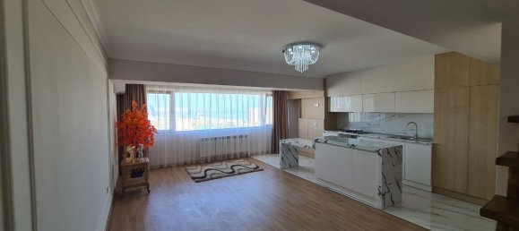 3 غرف نوم شقة في Yasamal, Azerbaijan رقم 2366 24