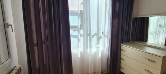 3 غرف نوم شقة في Yasamal, Azerbaijan رقم 2366 29