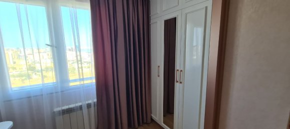 3 غرف نوم شقة في Yasamal, Azerbaijan رقم 2366 25