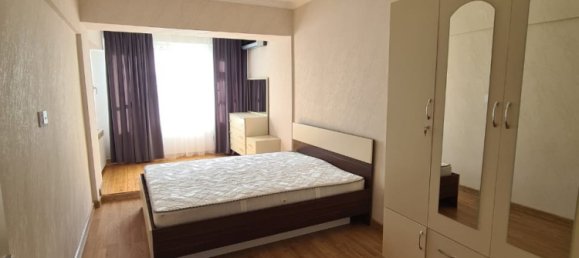 3 غرف نوم شقة في Yasamal, Azerbaijan رقم 2366 26