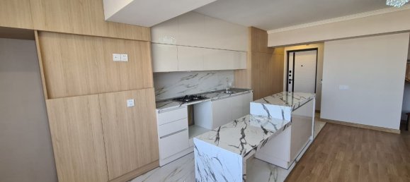 3 غرف نوم شقة في Yasamal, Azerbaijan رقم 2366 6