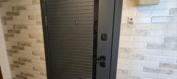 3 غرف نوم شقة في Yasamal, Azerbaijan رقم 2366 2