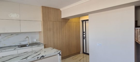 3 غرف نوم شقة في Yasamal, Azerbaijan رقم 2366 12