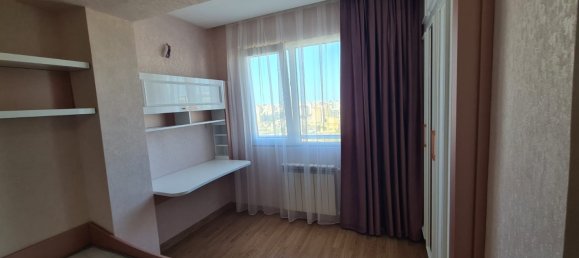 3 غرف نوم شقة في Yasamal, Azerbaijan رقم 2366 22