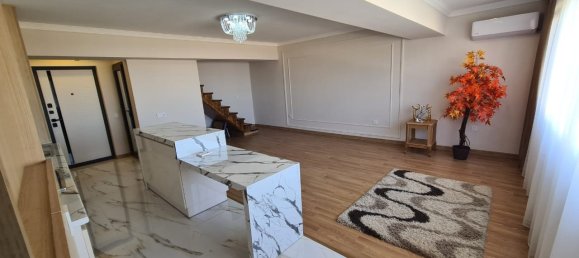 3 غرف نوم شقة في Yasamal, Azerbaijan رقم 2366 3