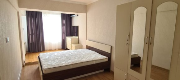 3 غرف نوم شقة في Yasamal, Azerbaijan رقم 2366 14