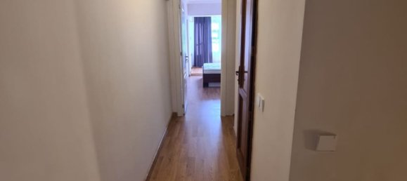 3 غرف نوم شقة في Yasamal, Azerbaijan رقم 2366 16