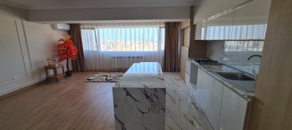 3 غرف نوم شقة في Yasamal, Azerbaijan رقم 2366 27