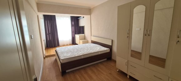 3 غرف نوم شقة في Yasamal, Azerbaijan رقم 2366 30