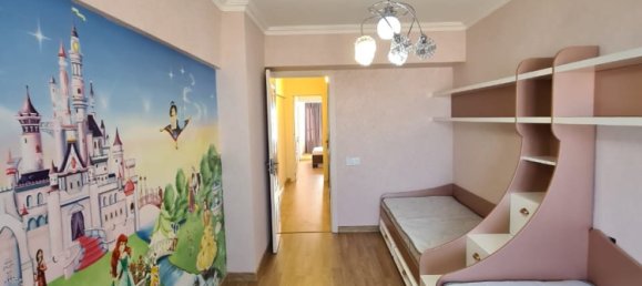 3 غرف نوم شقة في Yasamal, Azerbaijan رقم 2366 21