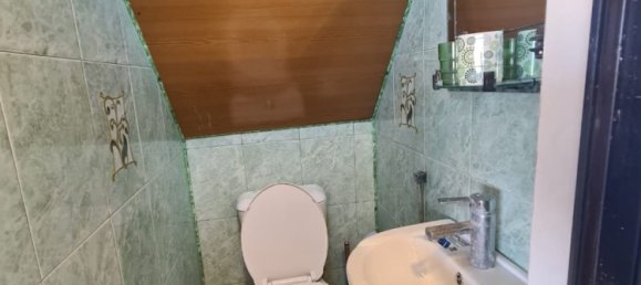 3 غرف نوم شقة في Yasamal, Azerbaijan رقم 2366 10