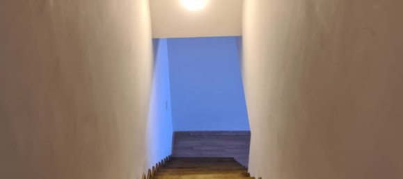 3 غرف نوم شقة في Yasamal, Azerbaijan رقم 2366 18