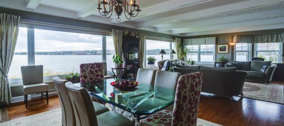 2 bedrooms House in Sherbrooke, Canada No. 798 12