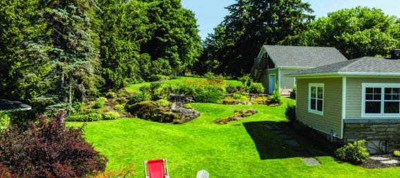 2 bedrooms House in Sherbrooke, Canada No. 798 5