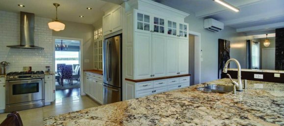 2 bedrooms House in Sherbrooke, Canada No. 798 7