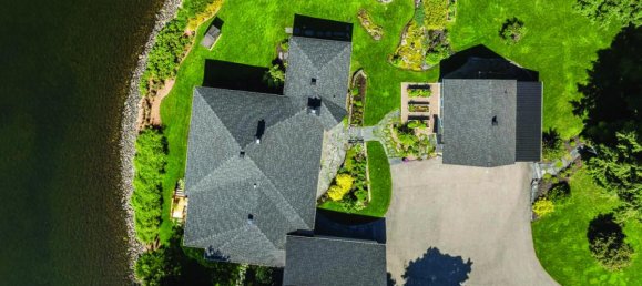 2 bedrooms House in Sherbrooke, Canada No. 798 2