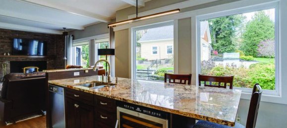 2 bedrooms House in Sherbrooke, Canada No. 798 10